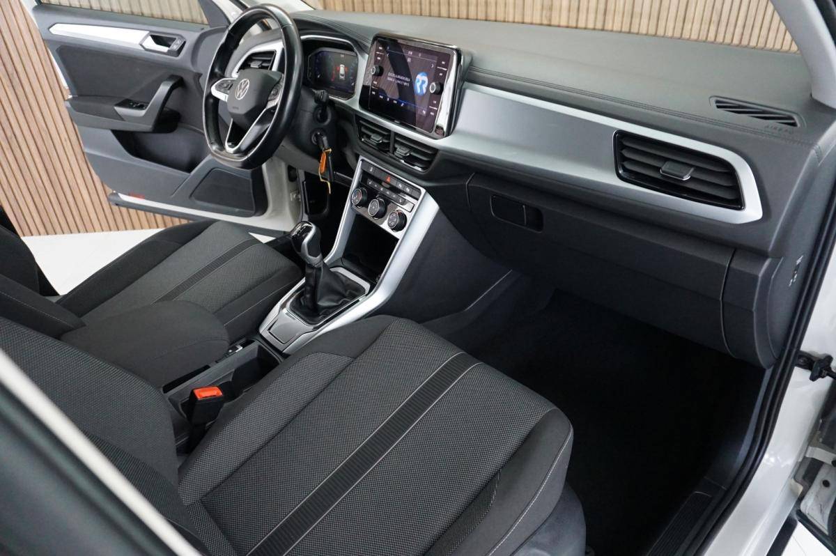 volkswagen-t-roc-2022-gasolina-999cc