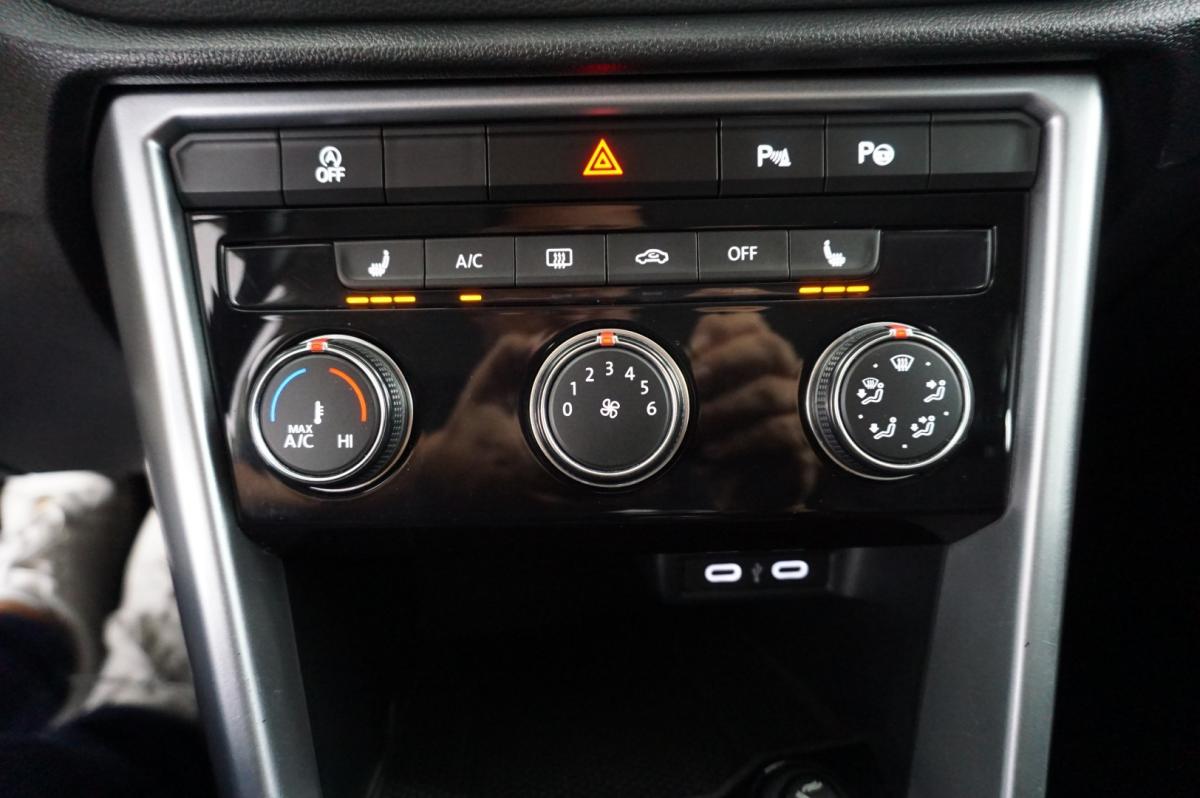 volkswagen-t-roc-2022-gasolina-999cc
