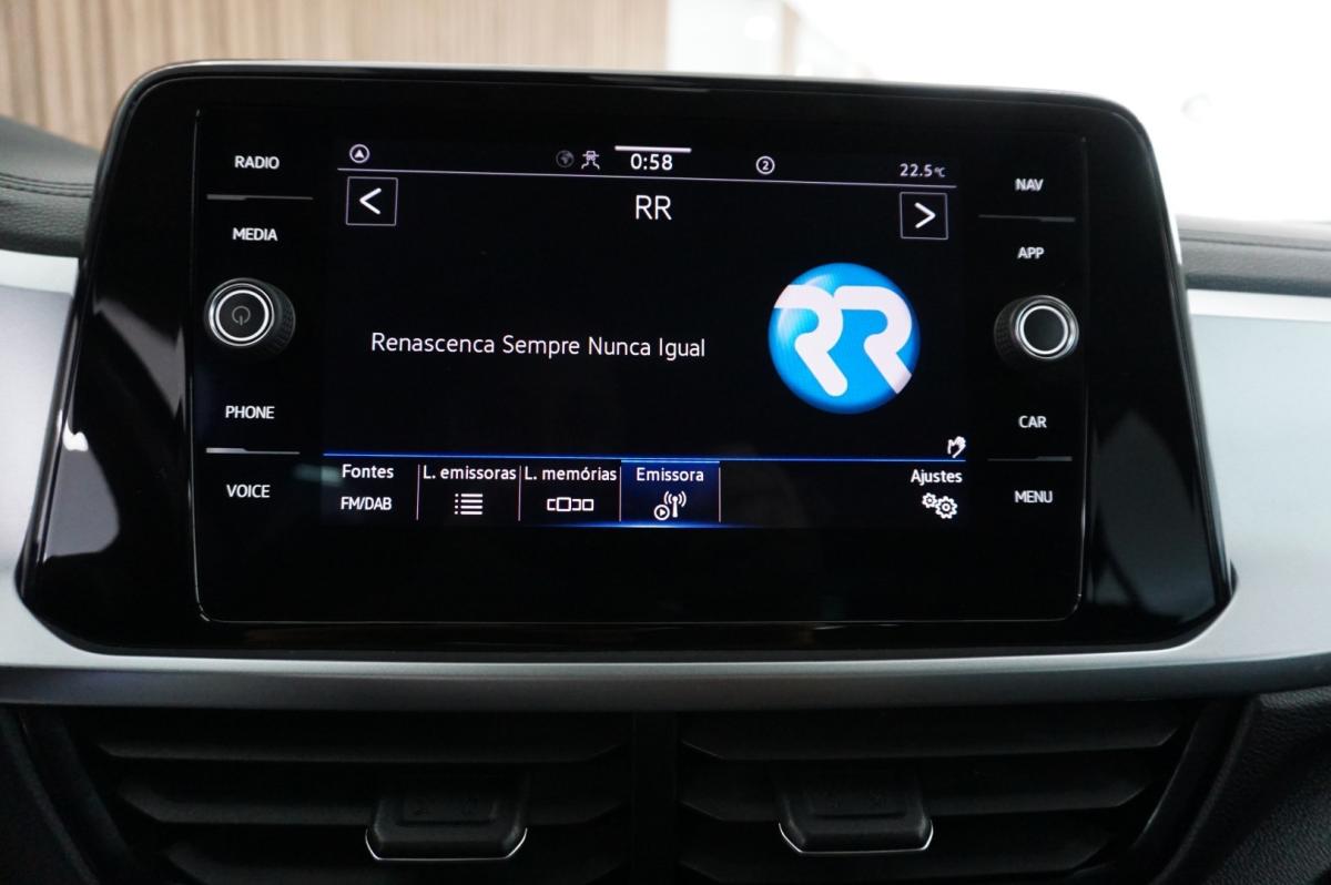 volkswagen-t-roc-2022-gasolina-999cc