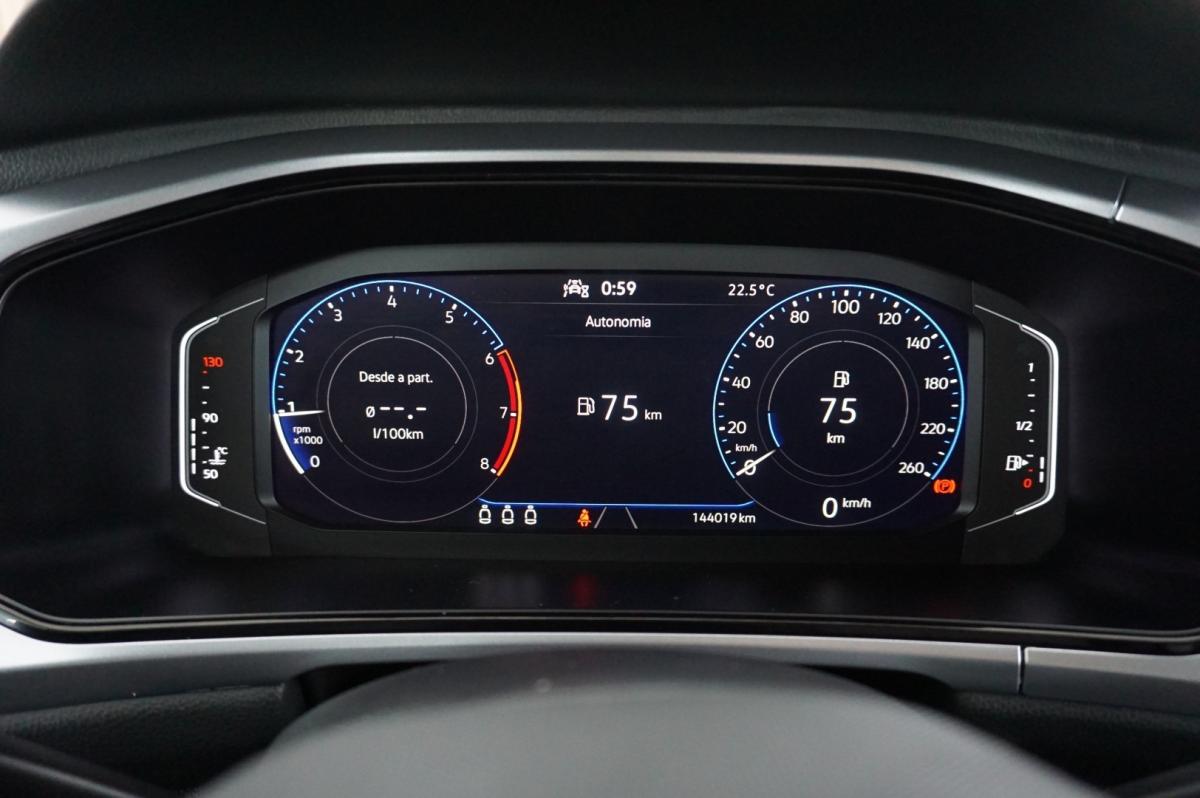 volkswagen-t-roc-2022-gasolina-999cc