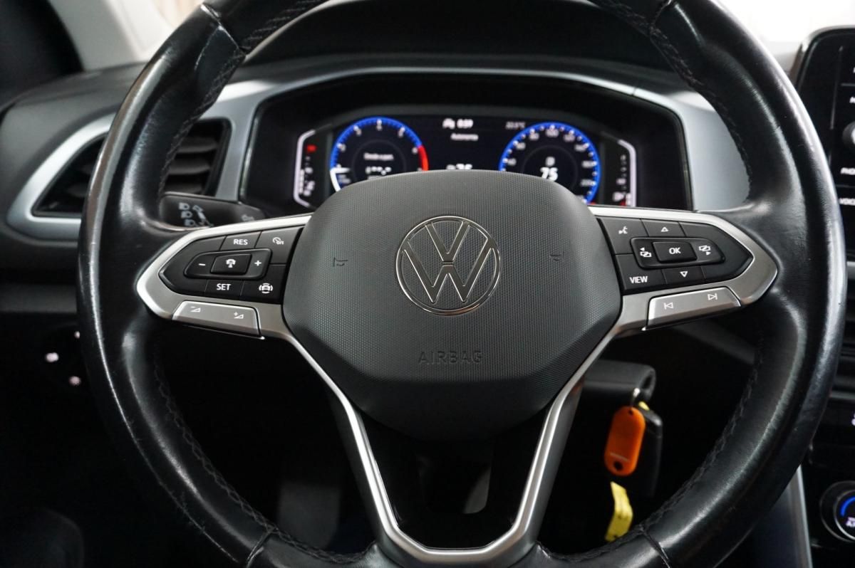 volkswagen-t-roc-2022-gasolina-999cc