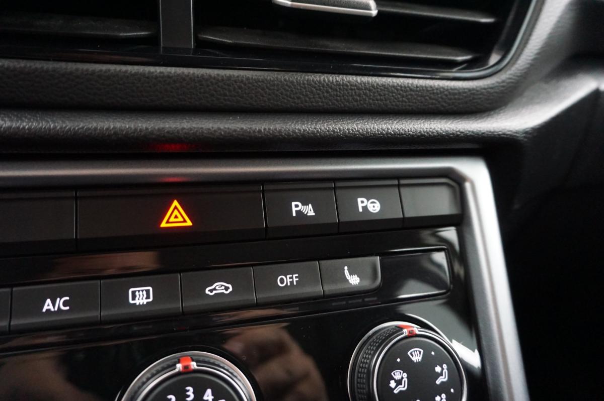 volkswagen-t-roc-2022-gasolina-999cc