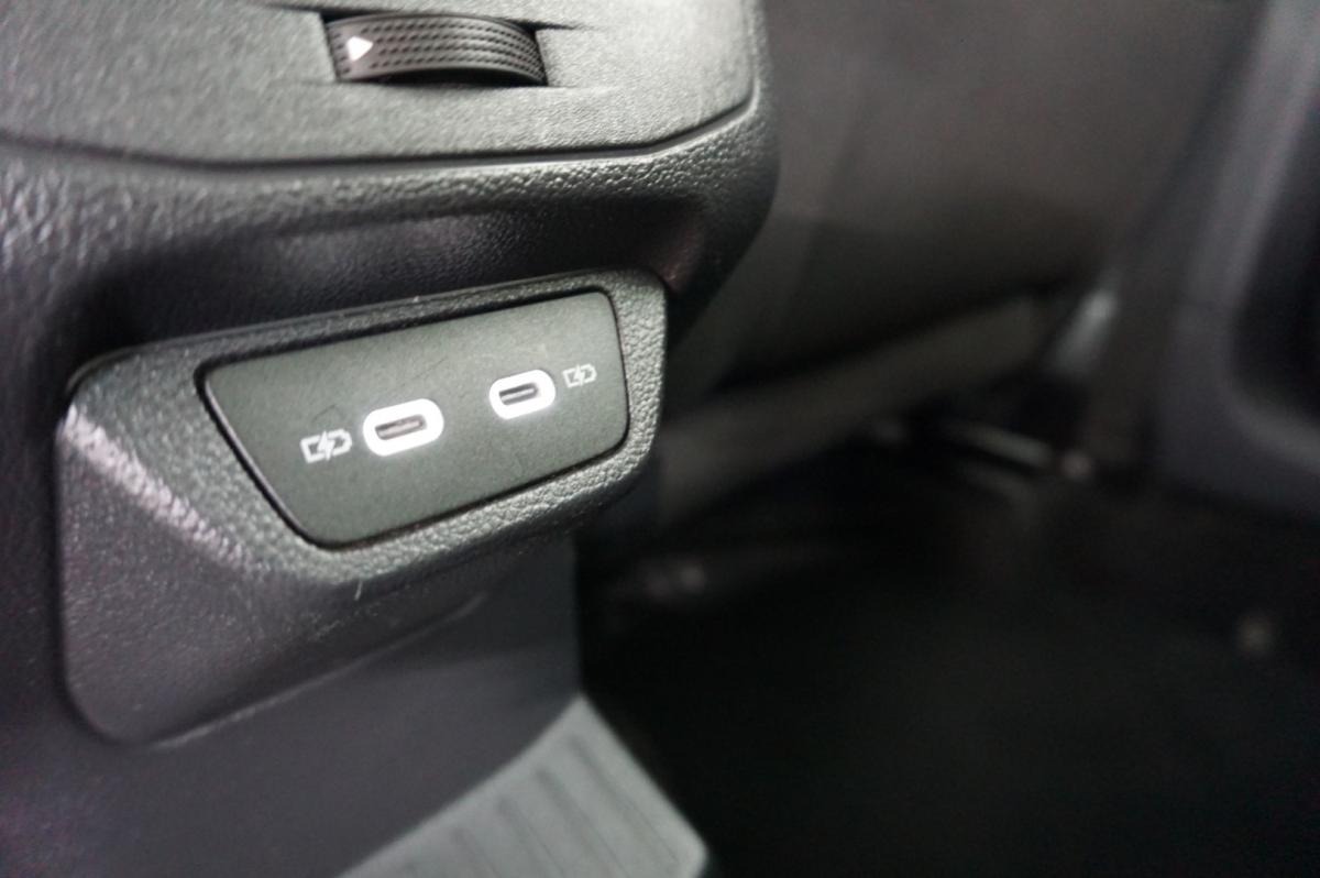 volkswagen-t-roc-2022-gasolina-999cc