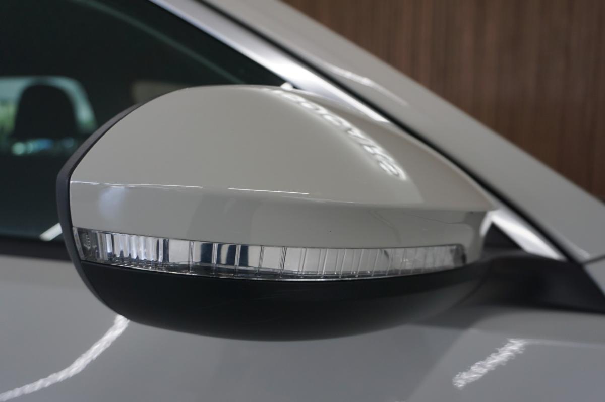 volkswagen-t-roc-2022-gasolina-999cc