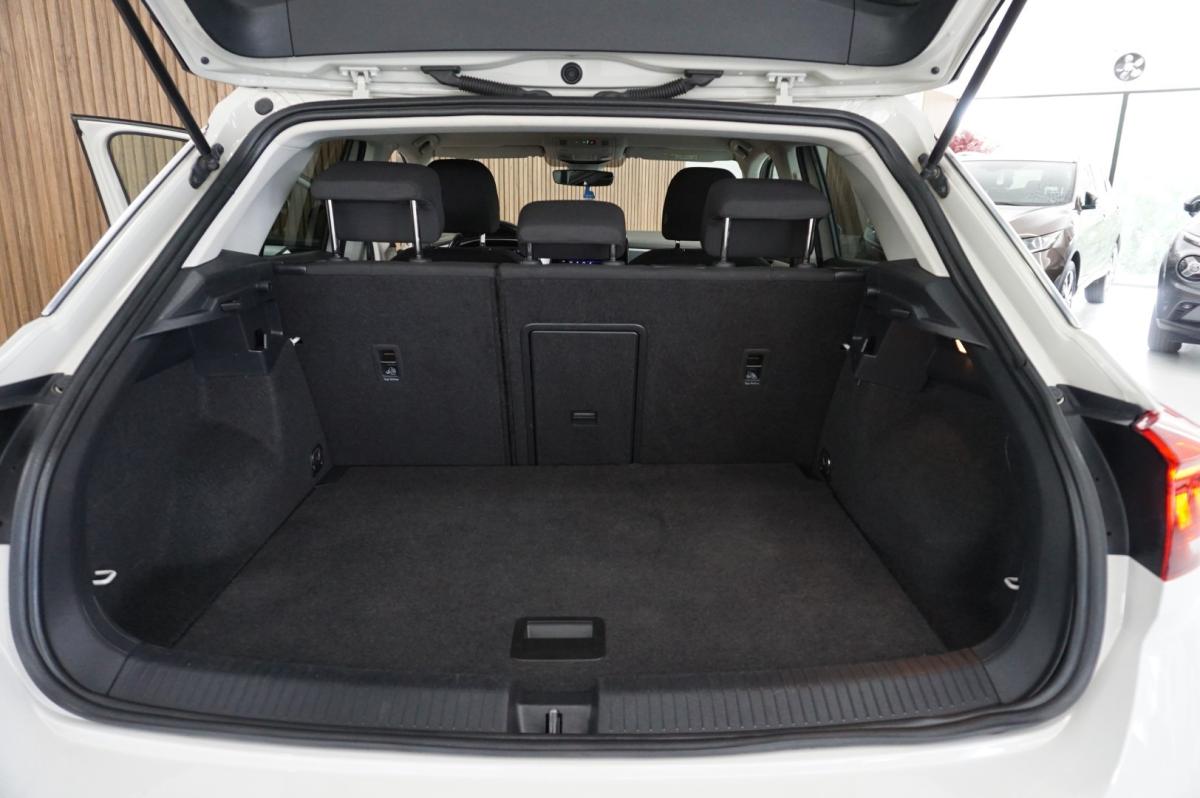 volkswagen-t-roc-2022-gasolina-999cc