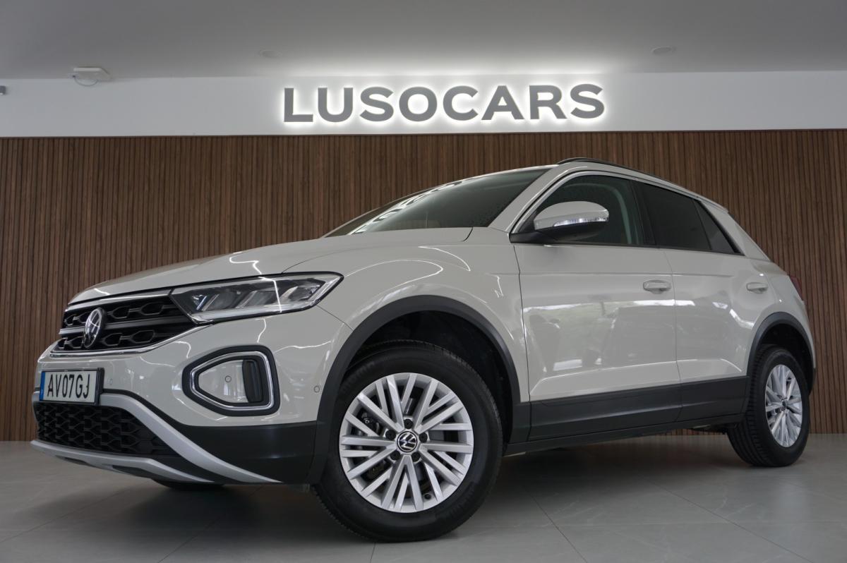 volkswagen-t-roc-2022-gasolina-999cc
