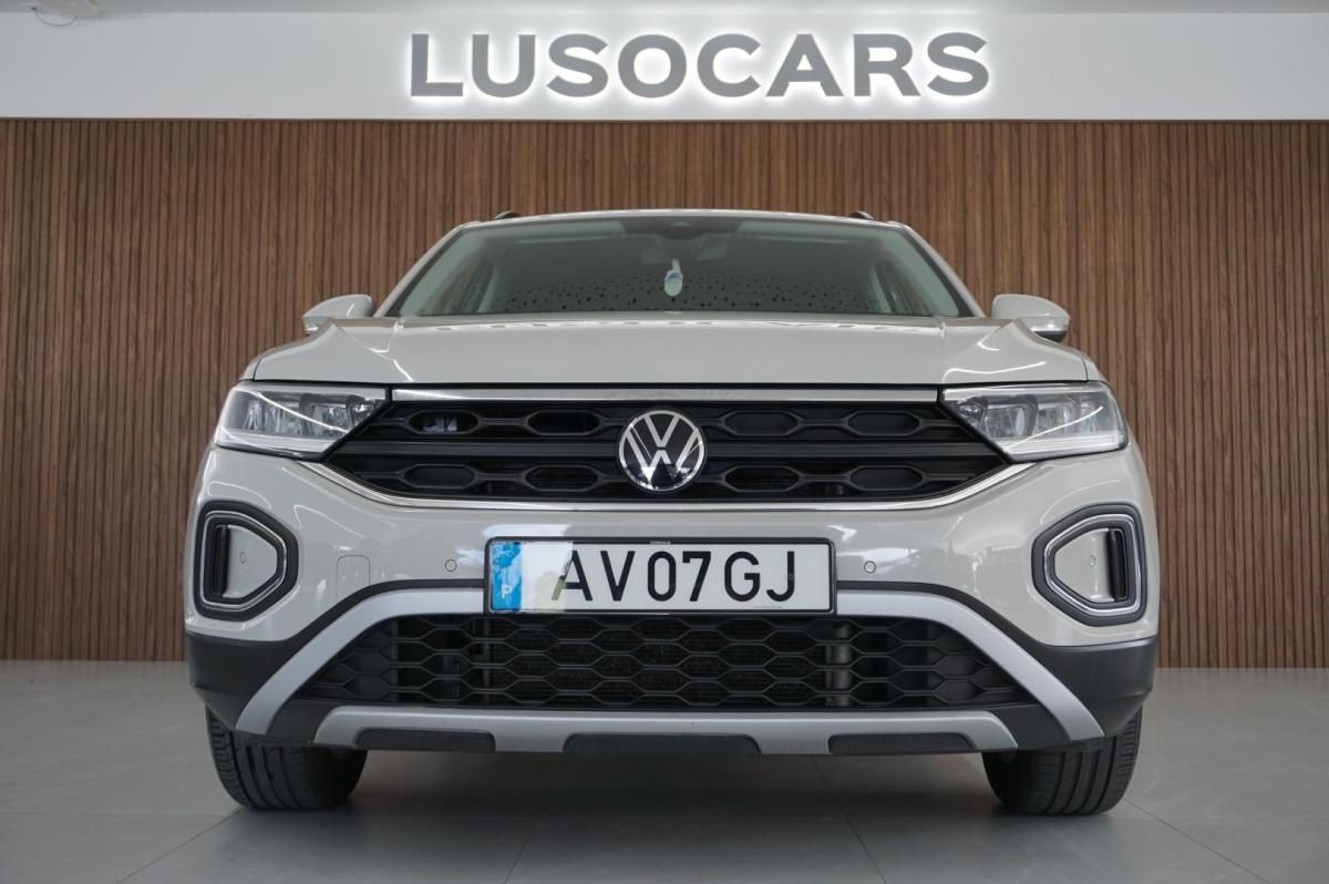 volkswagen-t-roc-2022-gasolina-999cc