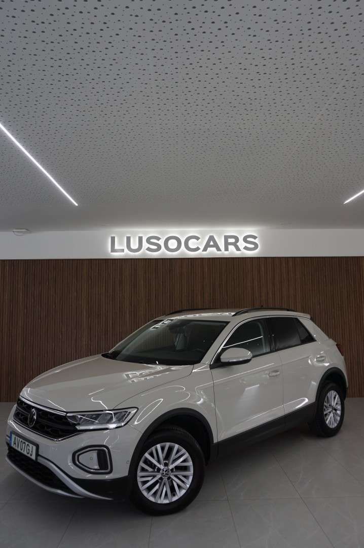 volkswagen-t-roc-2022-gasolina-999cc