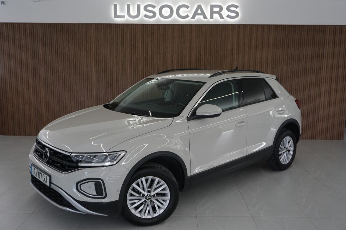 volkswagen-t-roc-2022-gasolina-999cc
