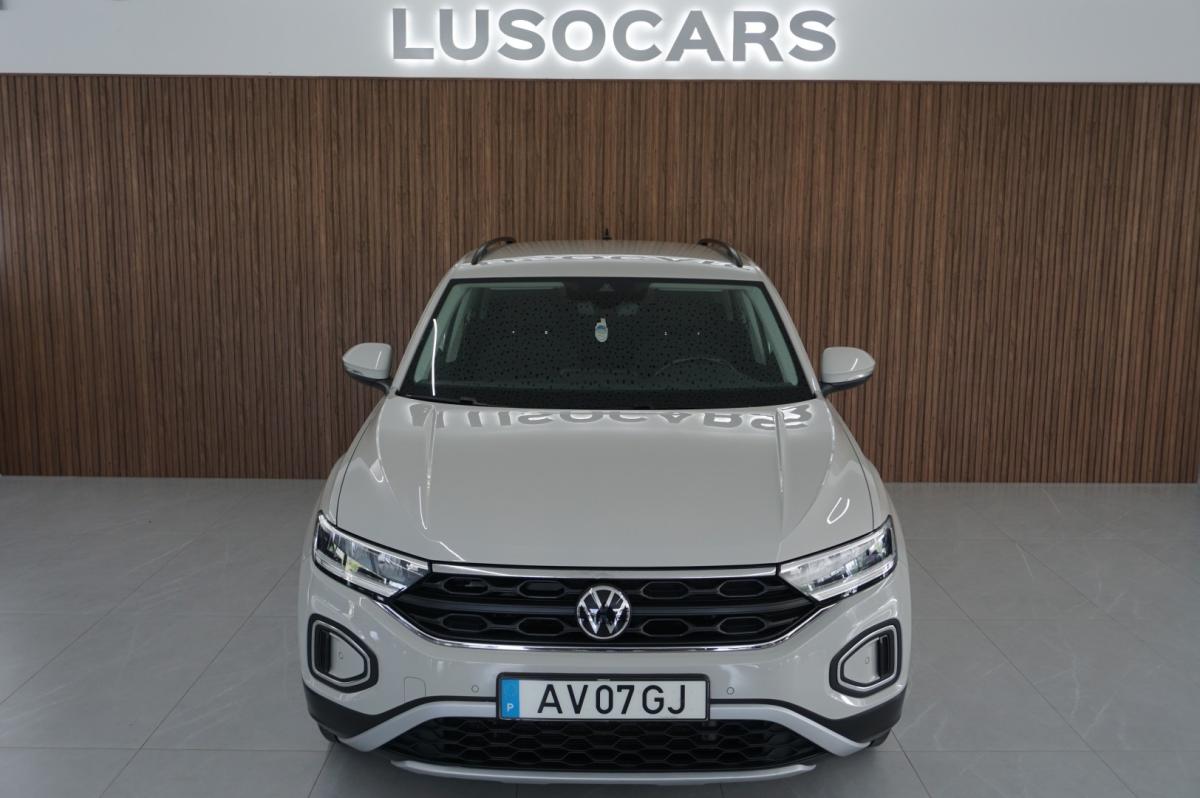 volkswagen-t-roc-2022-gasolina-999cc