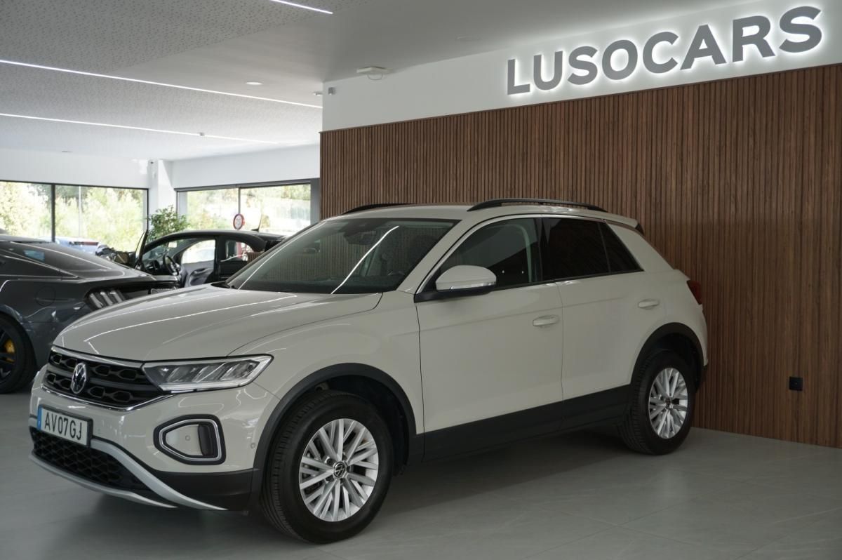 volkswagen-t-roc-2022-gasolina-999cc