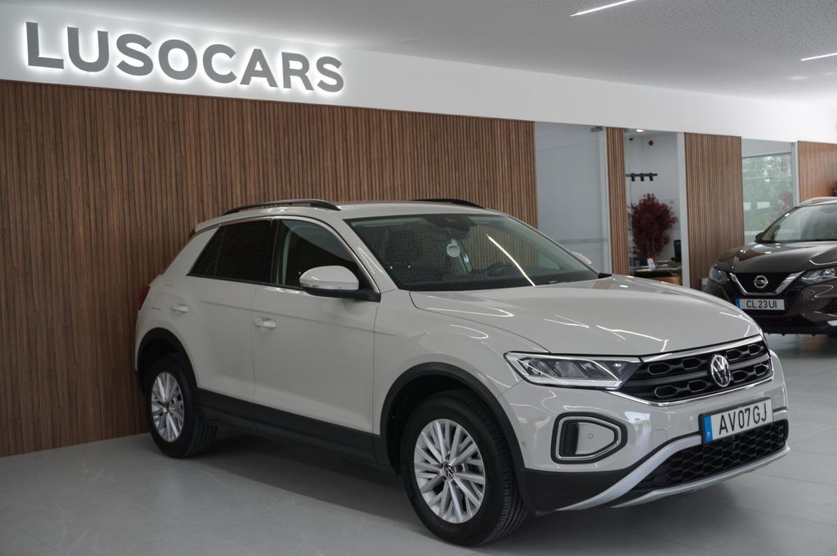 volkswagen-t-roc-2022-gasolina-999cc