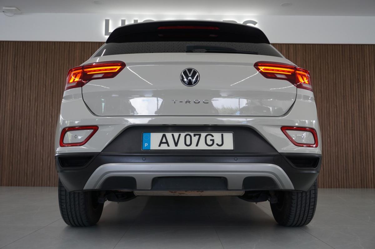 volkswagen-t-roc-2022-gasolina-999cc