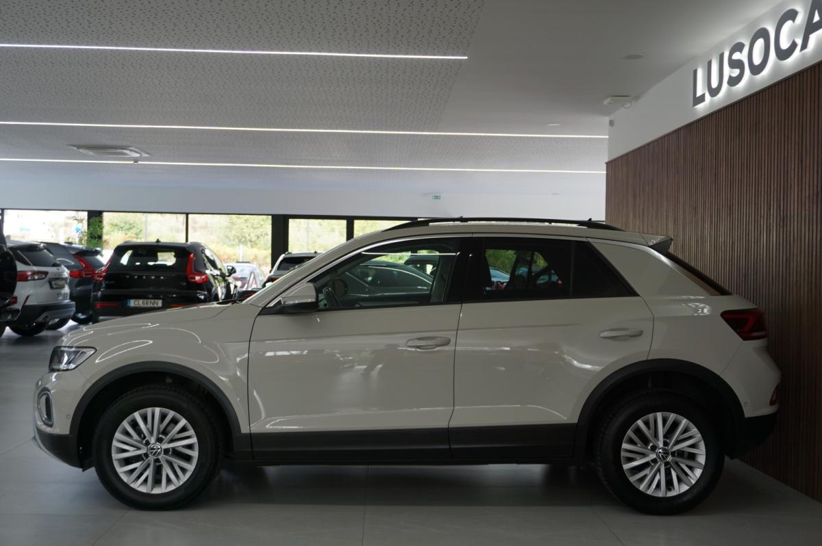 volkswagen-t-roc-2022-gasolina-999cc