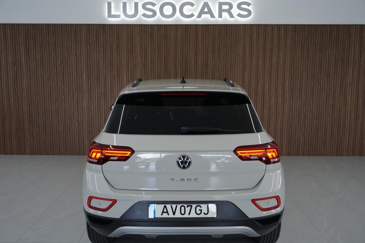 volkswagen-t-roc-2022-gasolina-999cc
