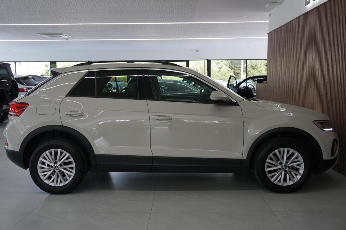 volkswagen-t-roc-2022-gasolina-999cc