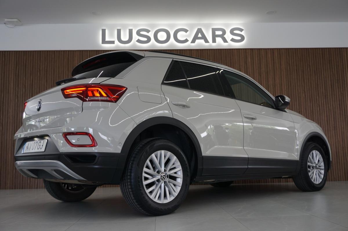 volkswagen-t-roc-2022-gasolina-999cc