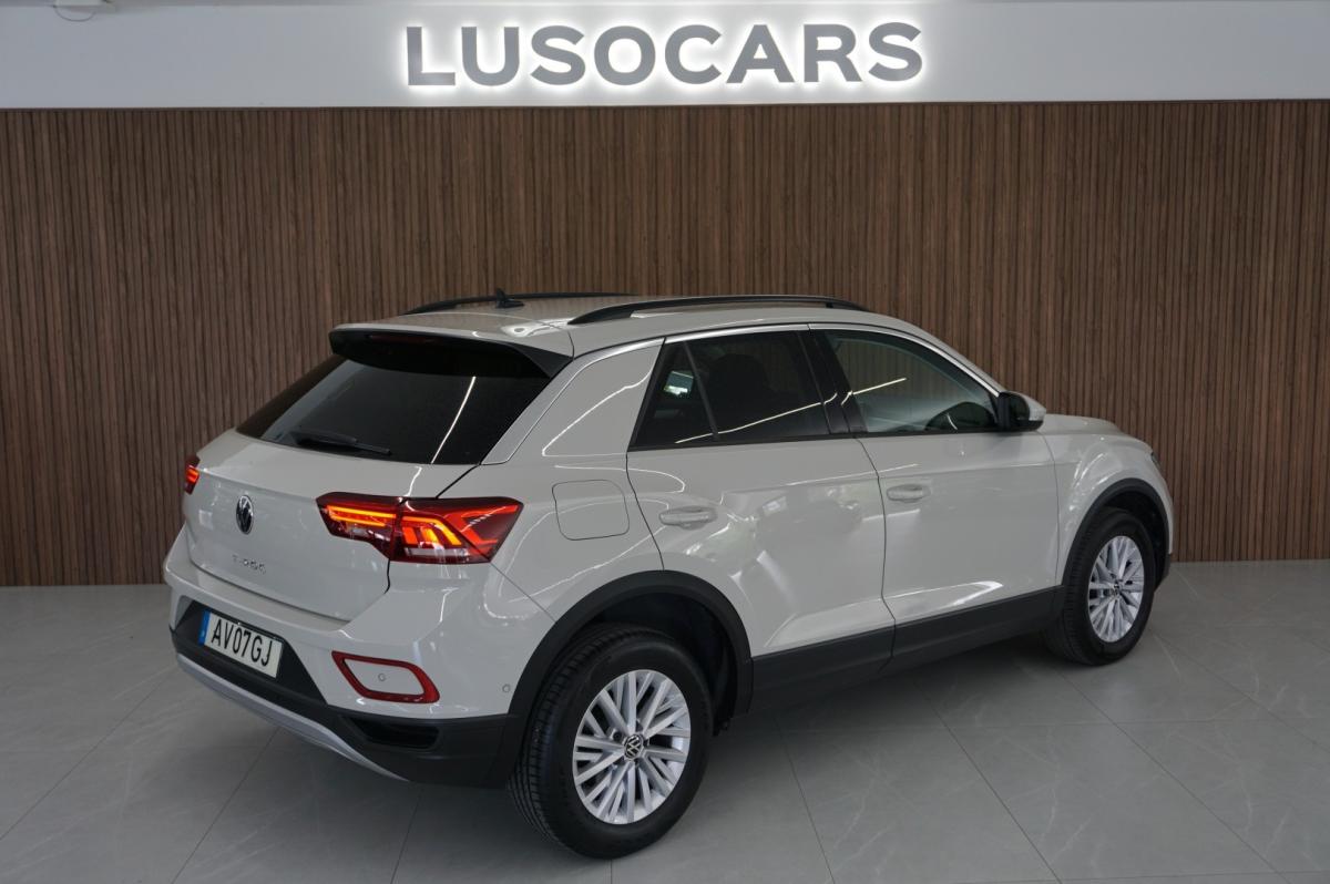 volkswagen-t-roc-2022-gasolina-999cc