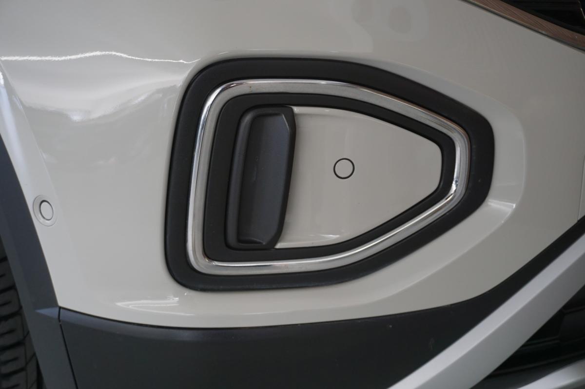 volkswagen-t-roc-2022-gasolina-999cc
