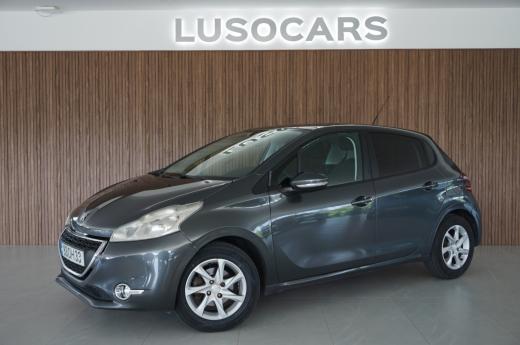 peugeot-208-2014-gasolina-1199cc