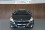 peugeot-208-2014-gasolina-1199cc
