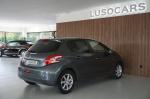 peugeot-208-2014-gasolina-1199cc