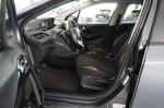 peugeot-208-2014-gasolina-1199cc