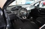 peugeot-208-2014-gasolina-1199cc