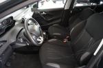 peugeot-208-2014-gasolina-1199cc