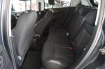 peugeot-208-2014-gasolina-1199cc