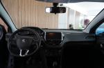 peugeot-208-2014-gasolina-1199cc