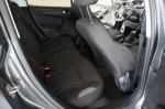 peugeot-208-2014-gasolina-1199cc