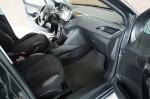 peugeot-208-2014-gasolina-1199cc