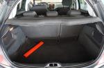 peugeot-208-2014-gasolina-1199cc