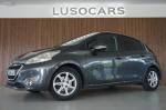 peugeot-208-2014-gasolina-1199cc