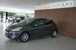 peugeot-208-2014-gasolina-1199cc