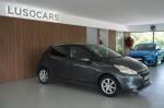 peugeot-208-2014-gasolina-1199cc