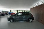 peugeot-208-2014-gasolina-1199cc