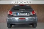 peugeot-208-2014-gasolina-1199cc