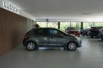 peugeot-208-2014-gasolina-1199cc