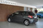 peugeot-208-2014-gasolina-1199cc