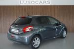 peugeot-208-2014-gasolina-1199cc