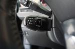 peugeot-208-2014-gasolina-1199cc
