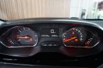 peugeot-208-2014-gasolina-1199cc
