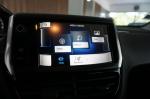 peugeot-208-2014-gasolina-1199cc