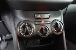 peugeot-208-2014-gasolina-1199cc
