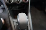 peugeot-208-2014-gasolina-1199cc