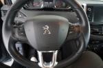 peugeot-208-2014-gasolina-1199cc