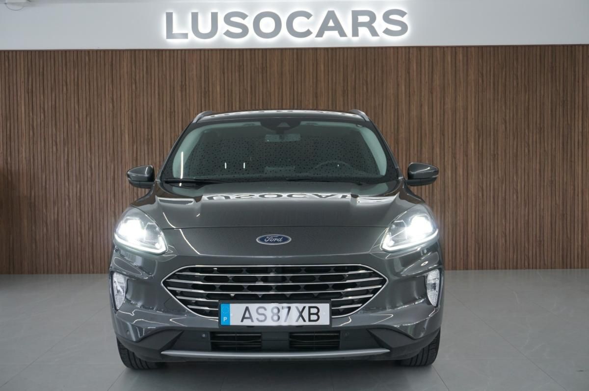 ford-kuga-2022-diesel-1499cc
