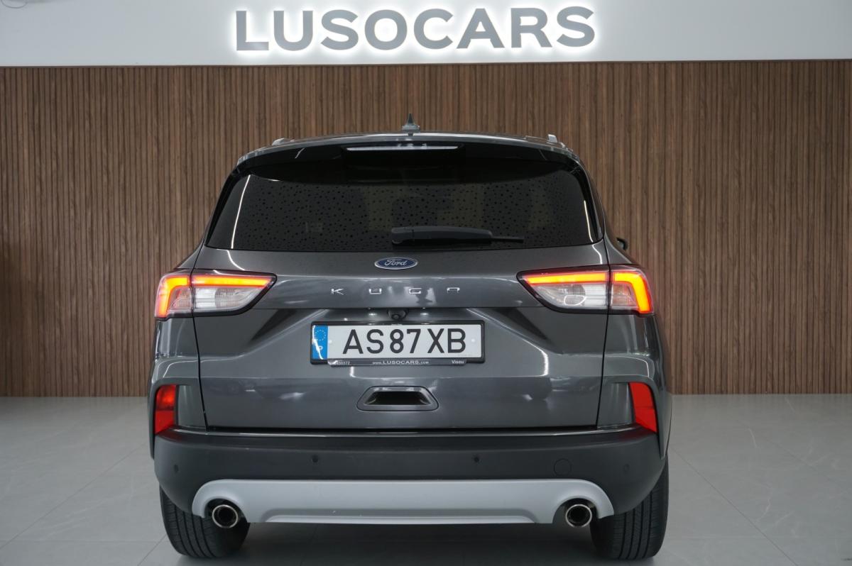 ford-kuga-2022-diesel-1499cc